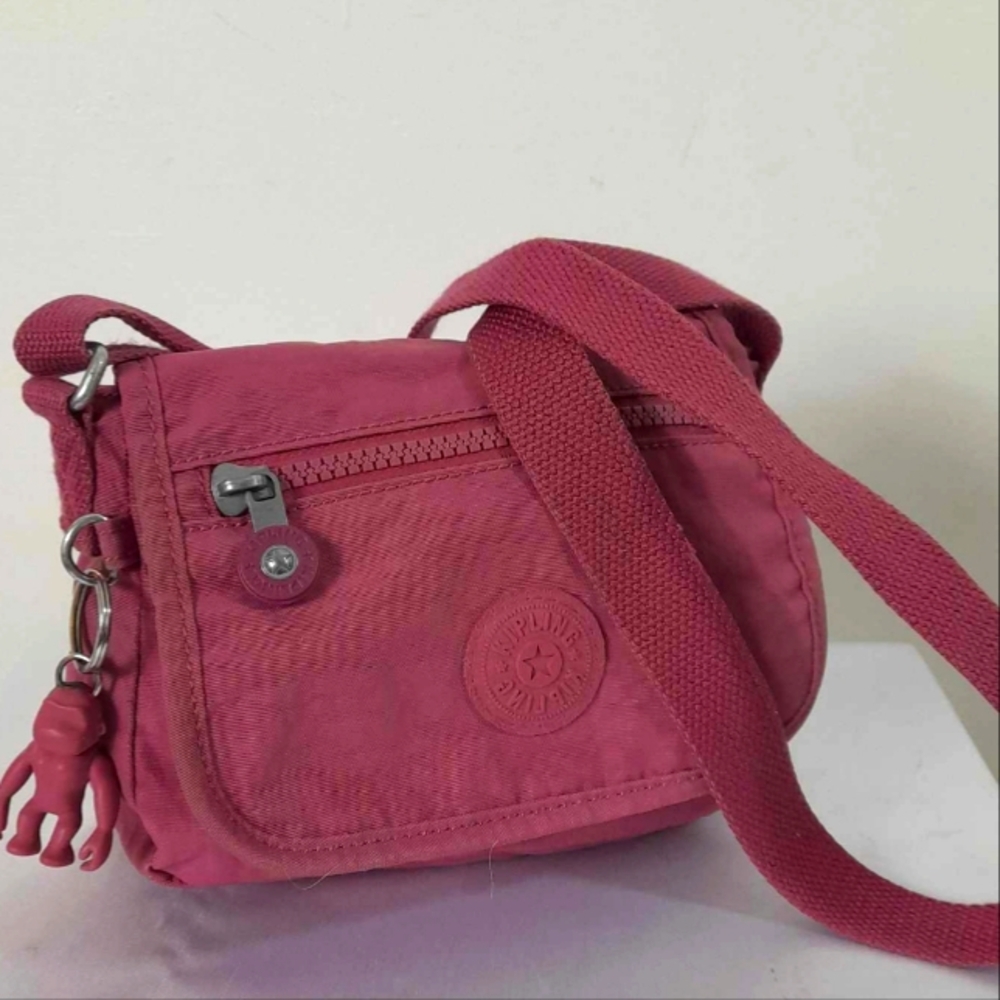 Kipling Sport small Crossbody bag